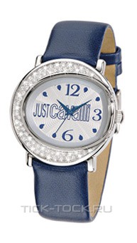 ���� Just Cavalli 7251186615